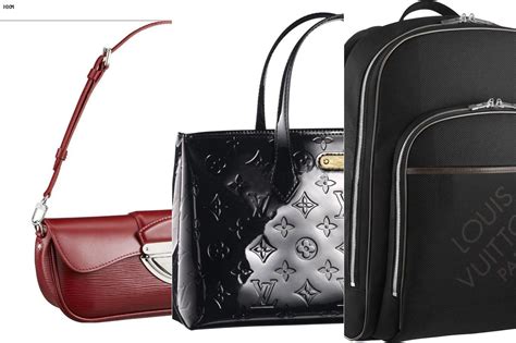 louis vuitton human resources contact|Louis Vuitton hiring.